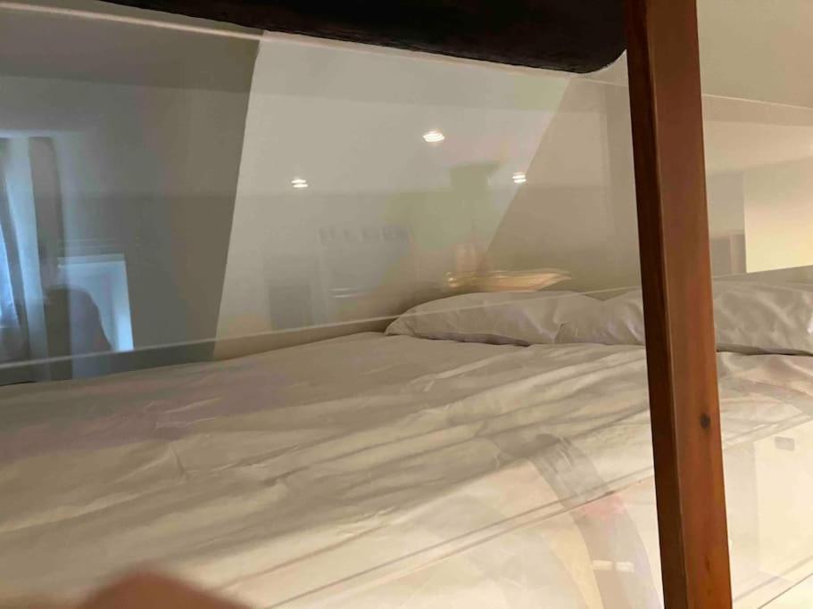 Appartement La Dimora Del Barbarossa